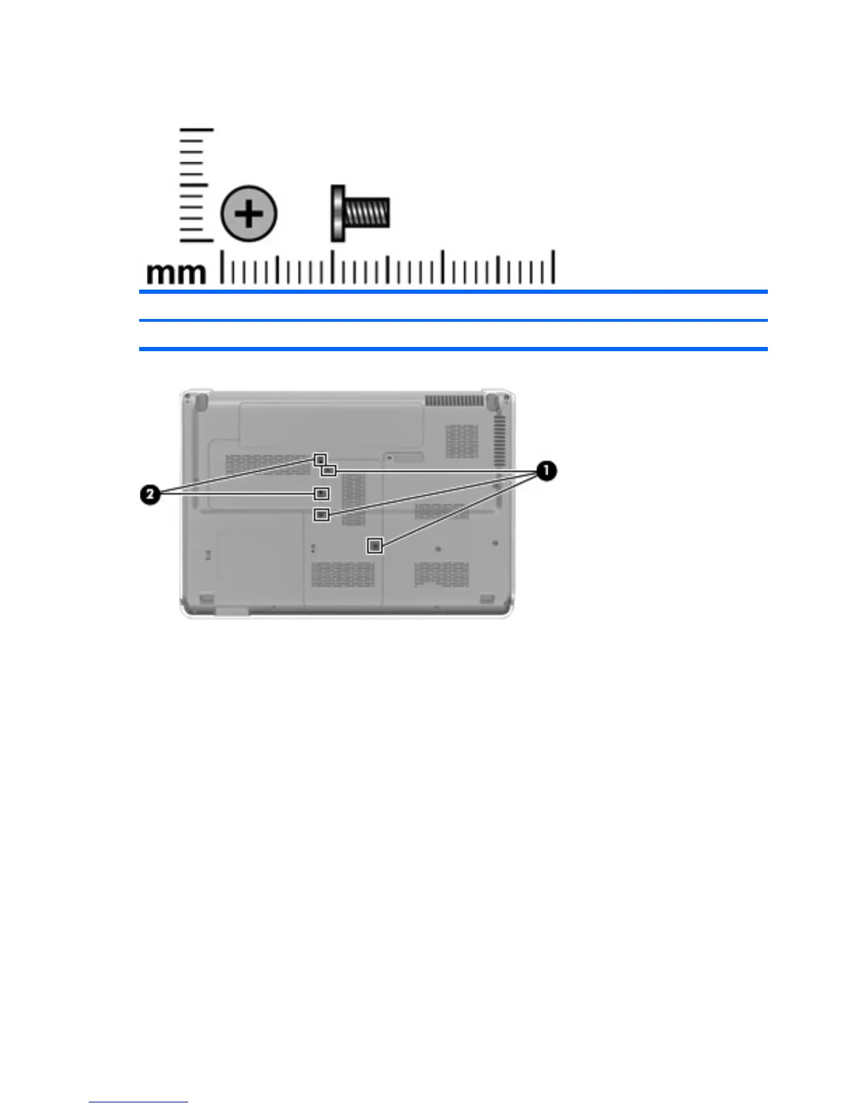 Page #142 background image
