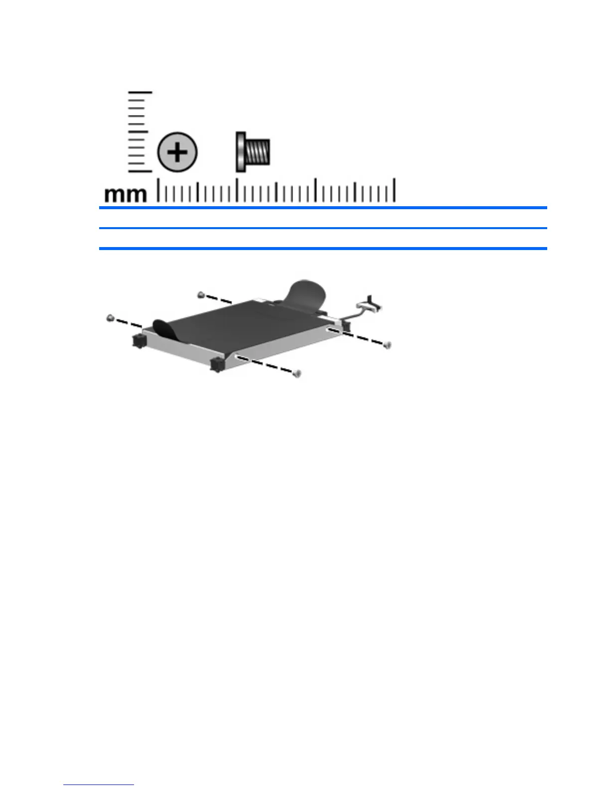 Page #146 background image