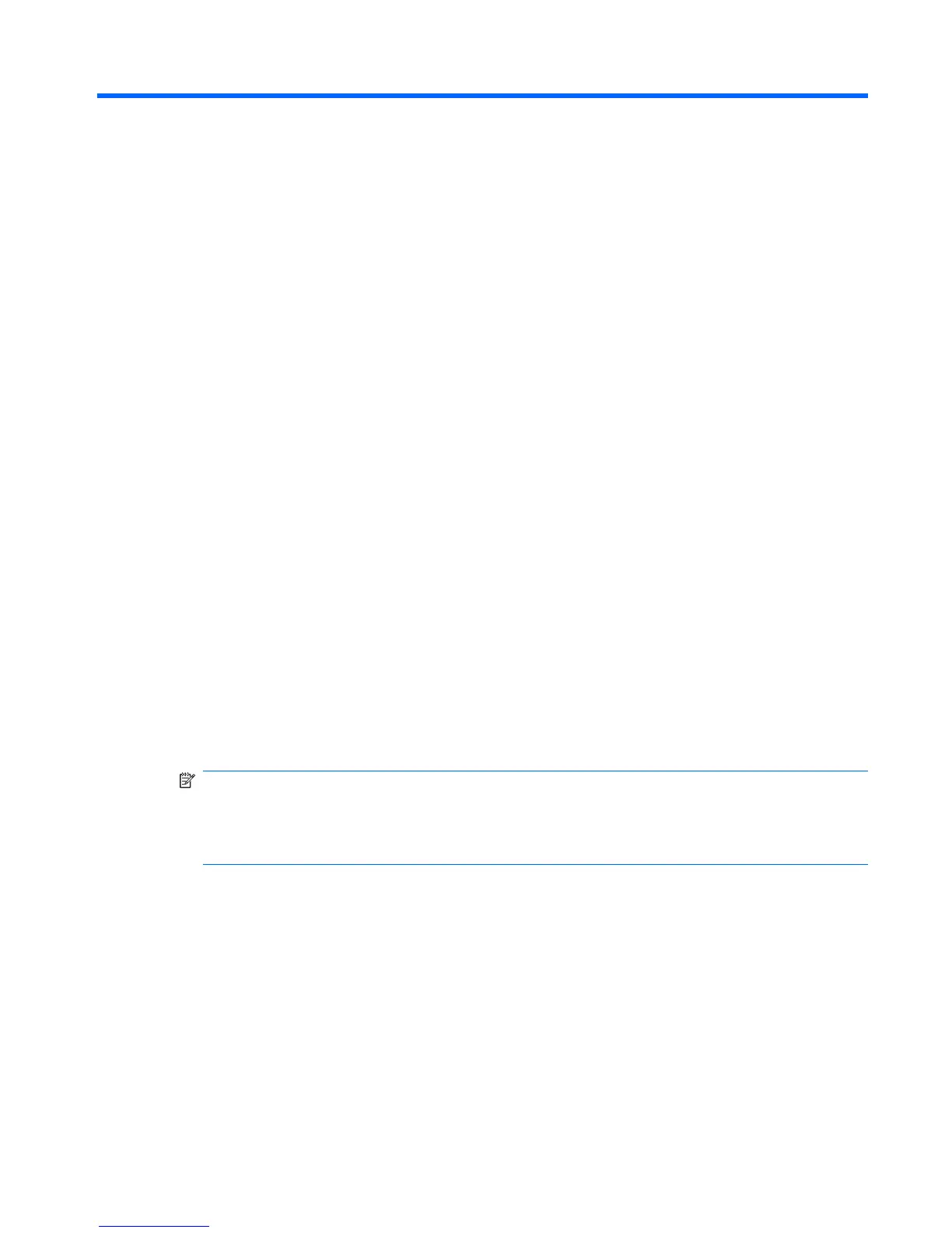 Page #147 background image