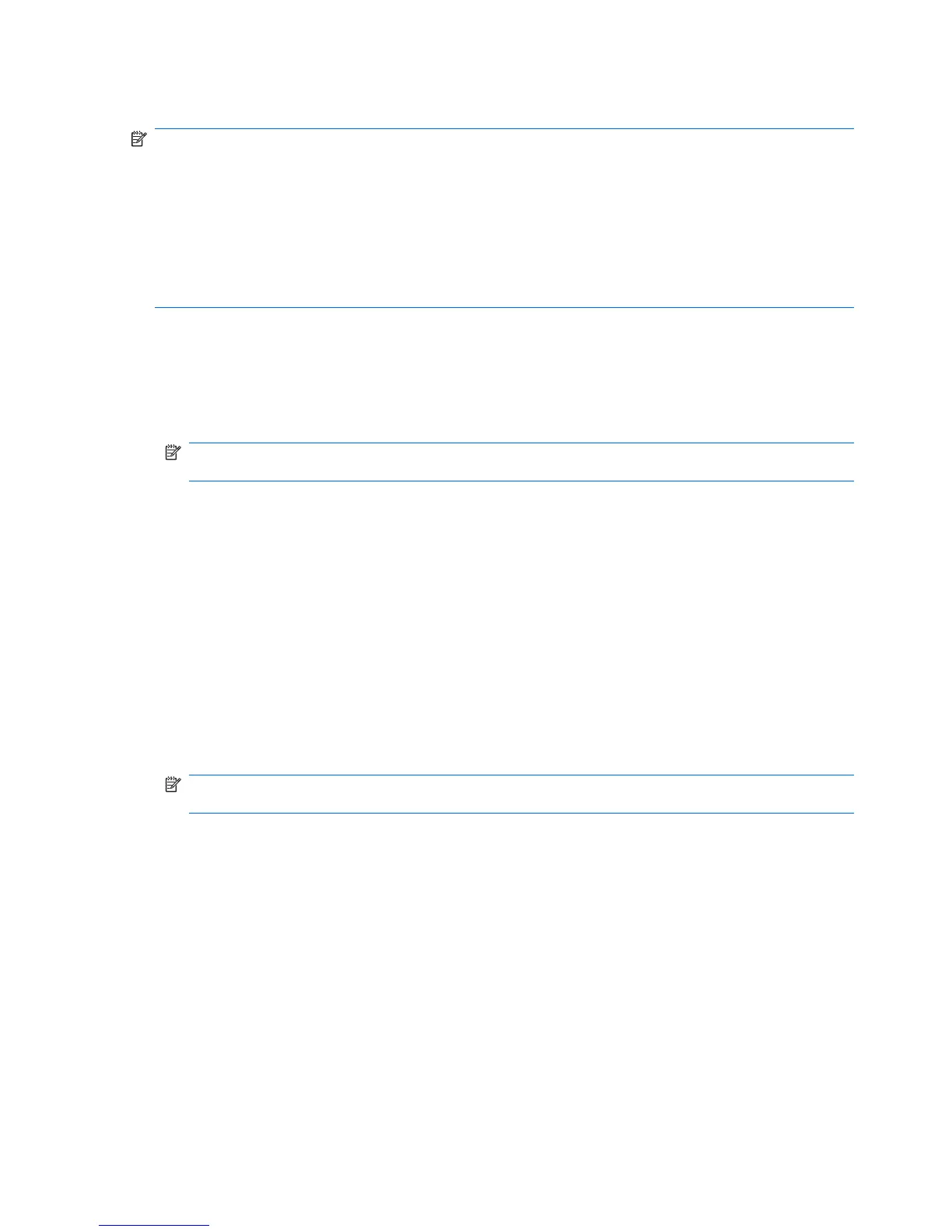 Page #148 background image