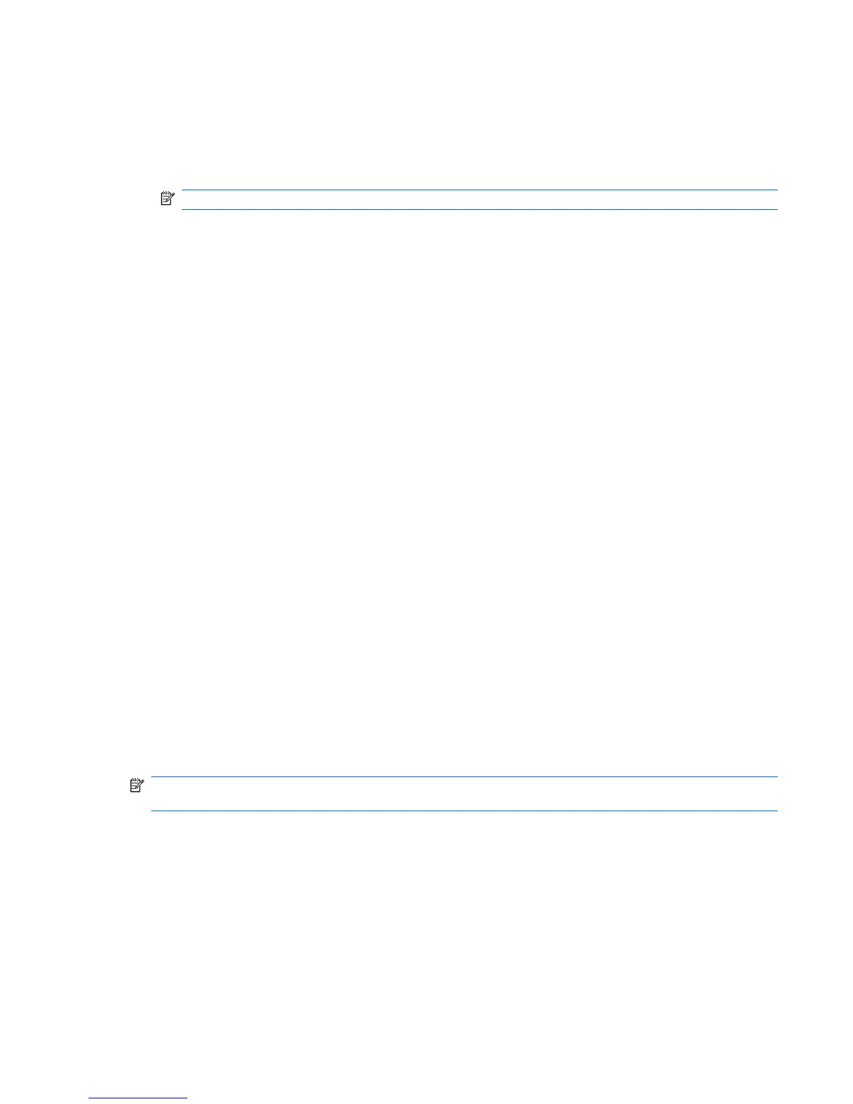 Page #149 background image