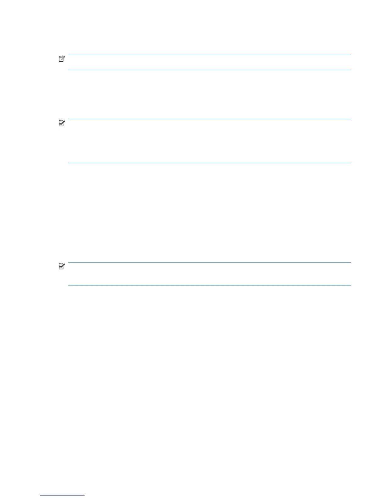 Page #151 background image