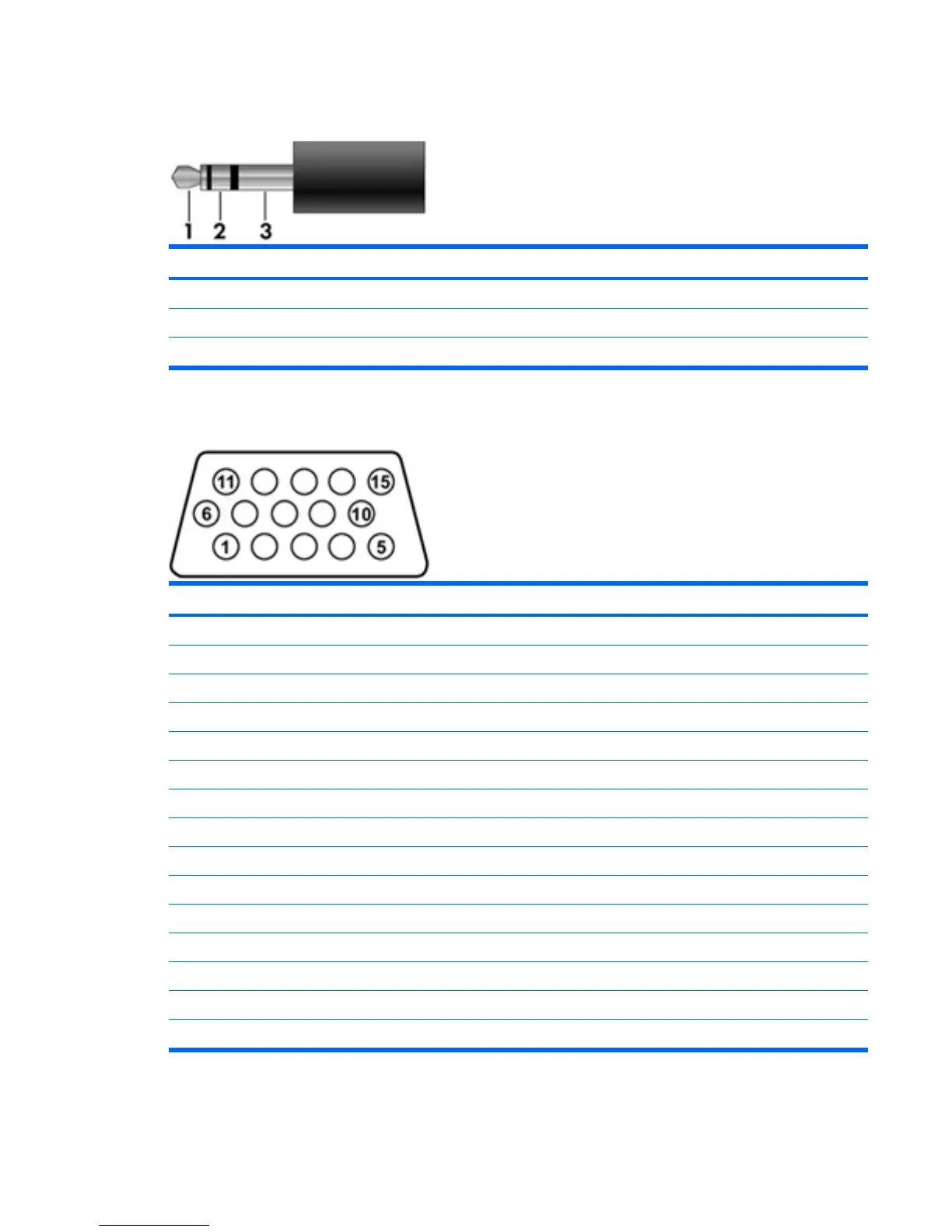Page #153 background image