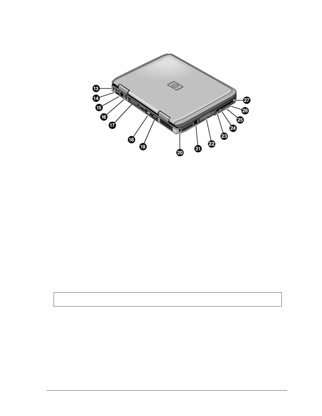 Page #16 background image