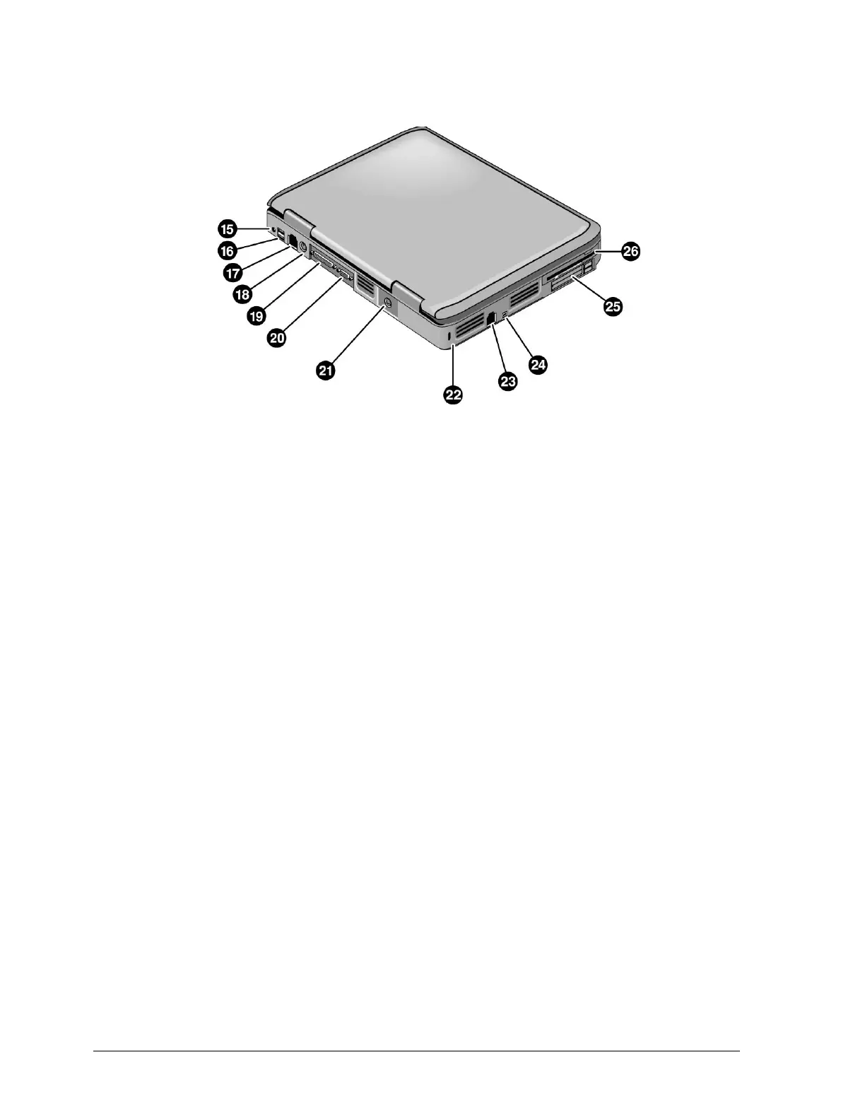 Page #19 background image