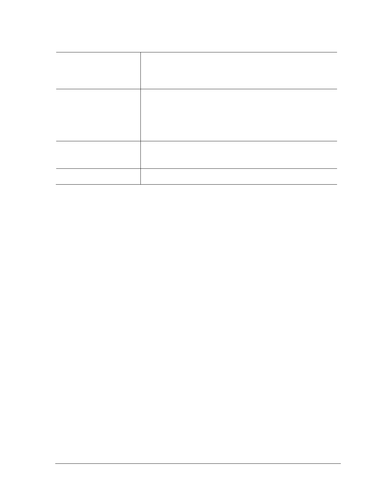 Page #28 background image