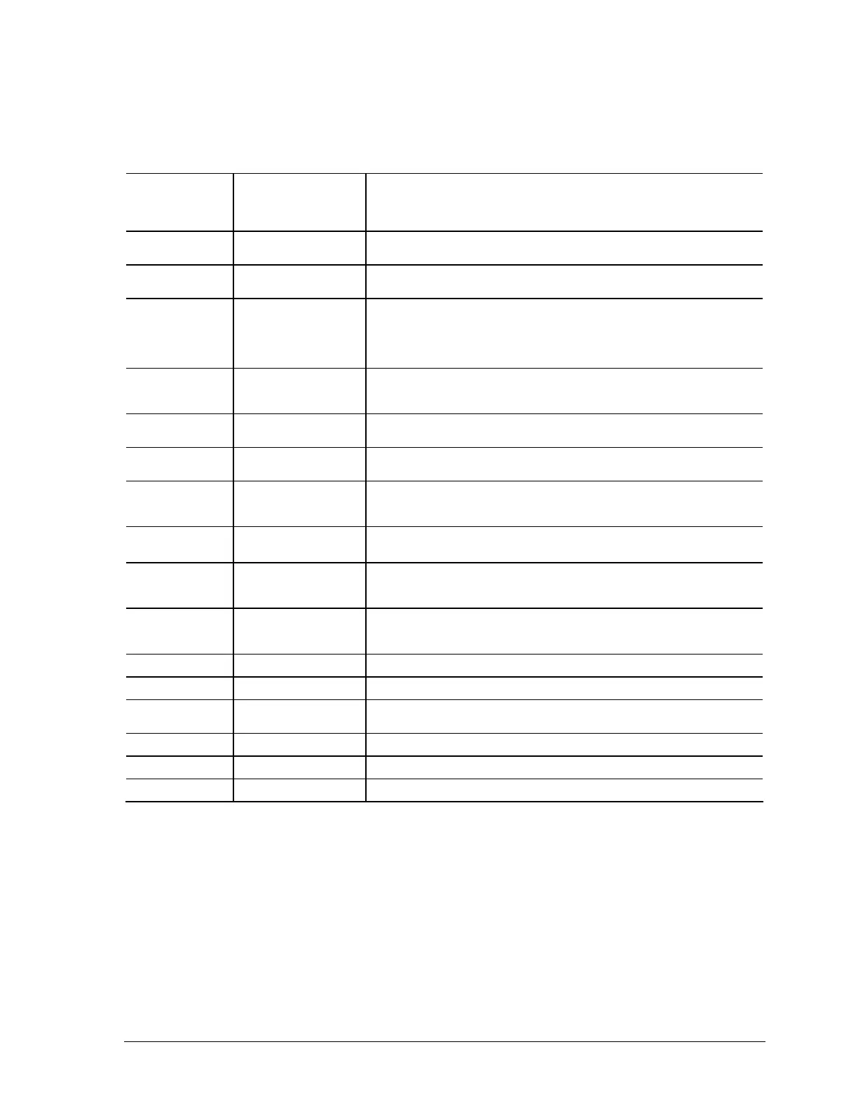 Page #32 background image