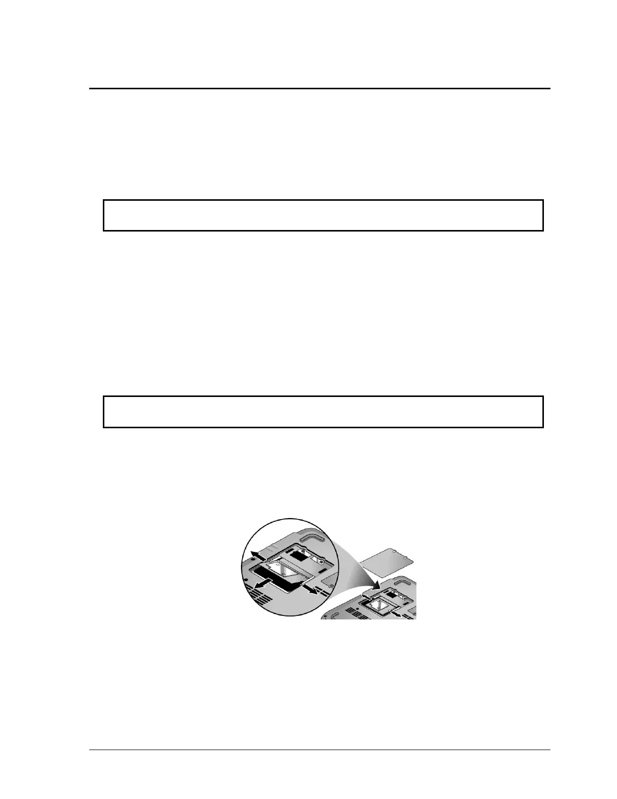 Page #40 background image