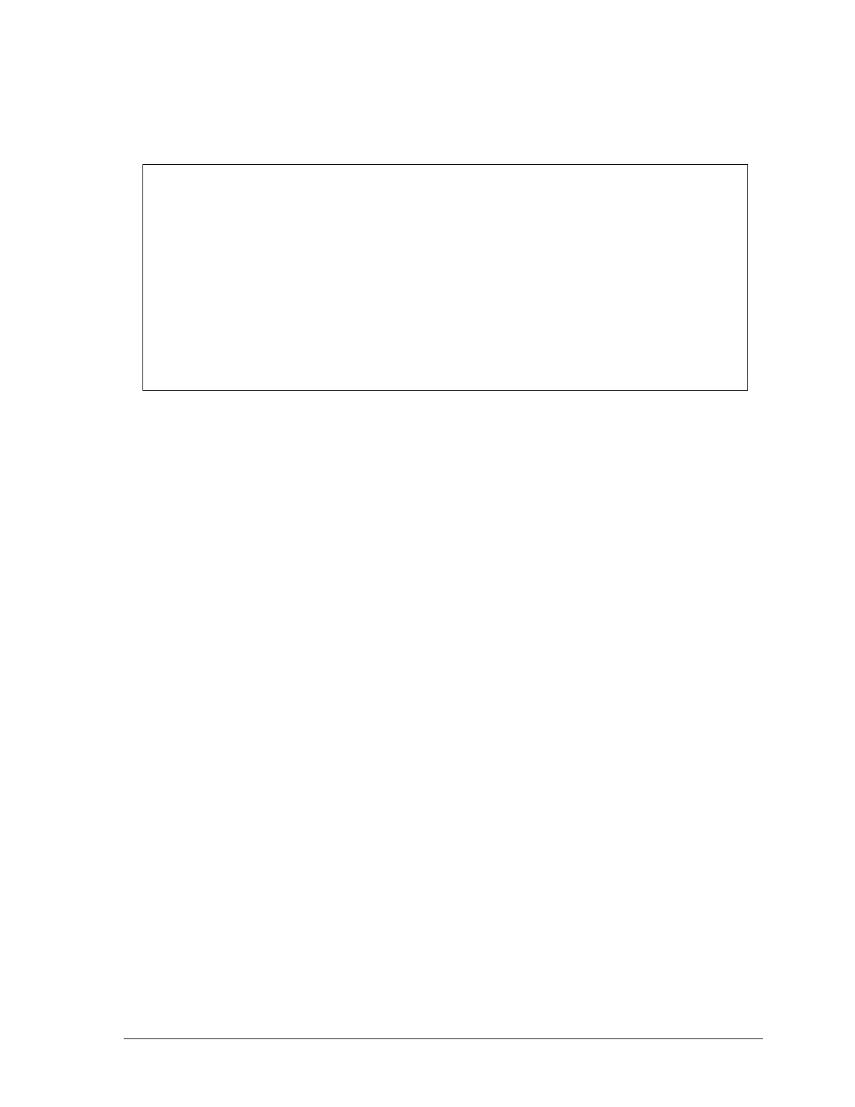 Page #58 background image