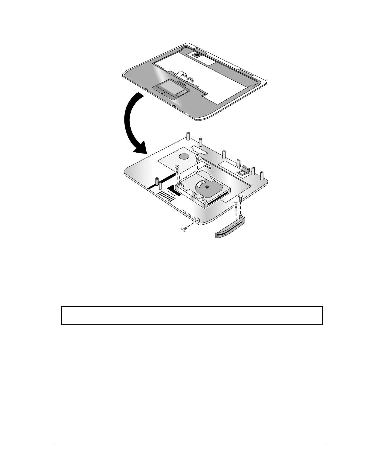 Page #68 background image