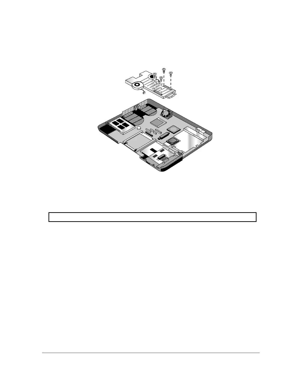 Page #76 background image