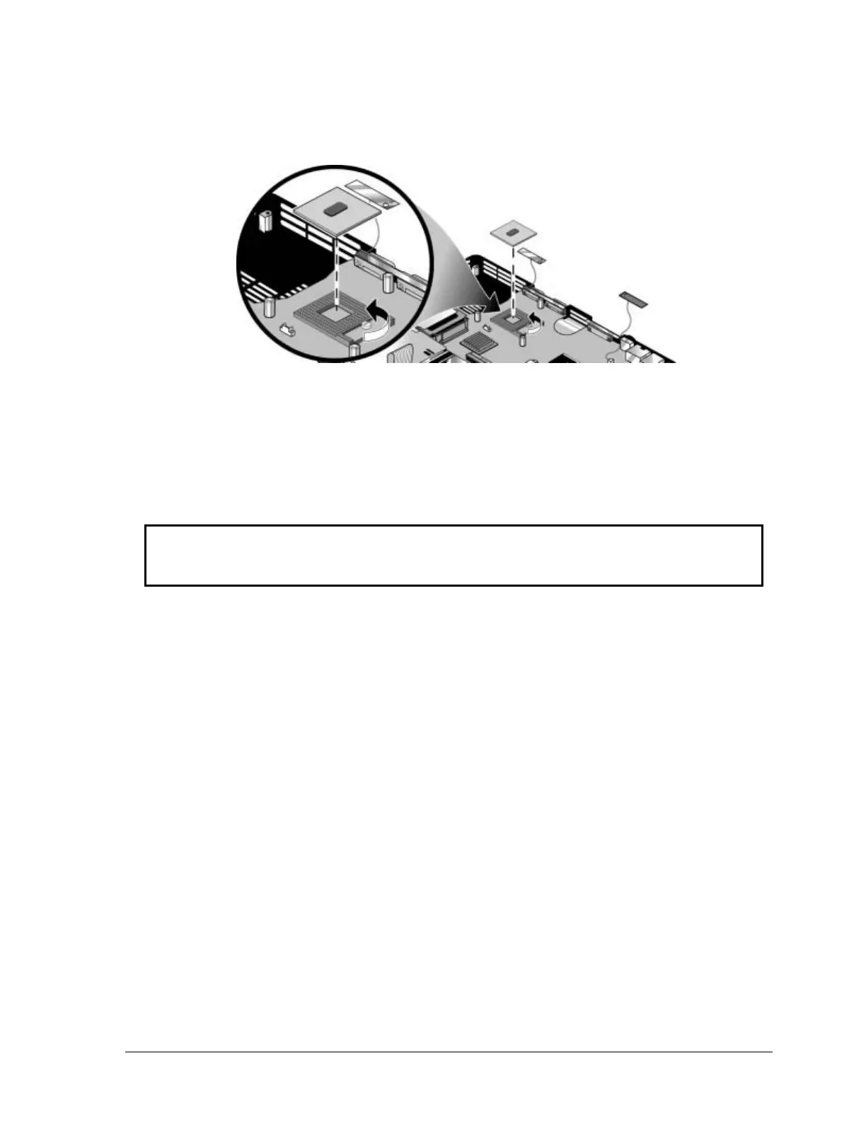 Page #78 background image