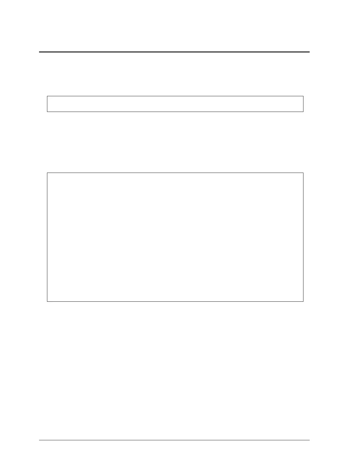 Page #83 background image