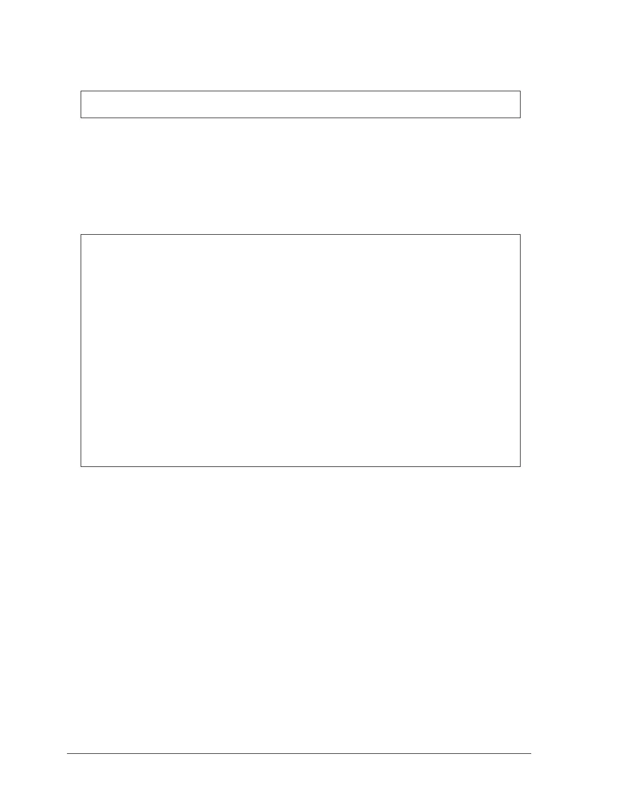 Page #85 background image
