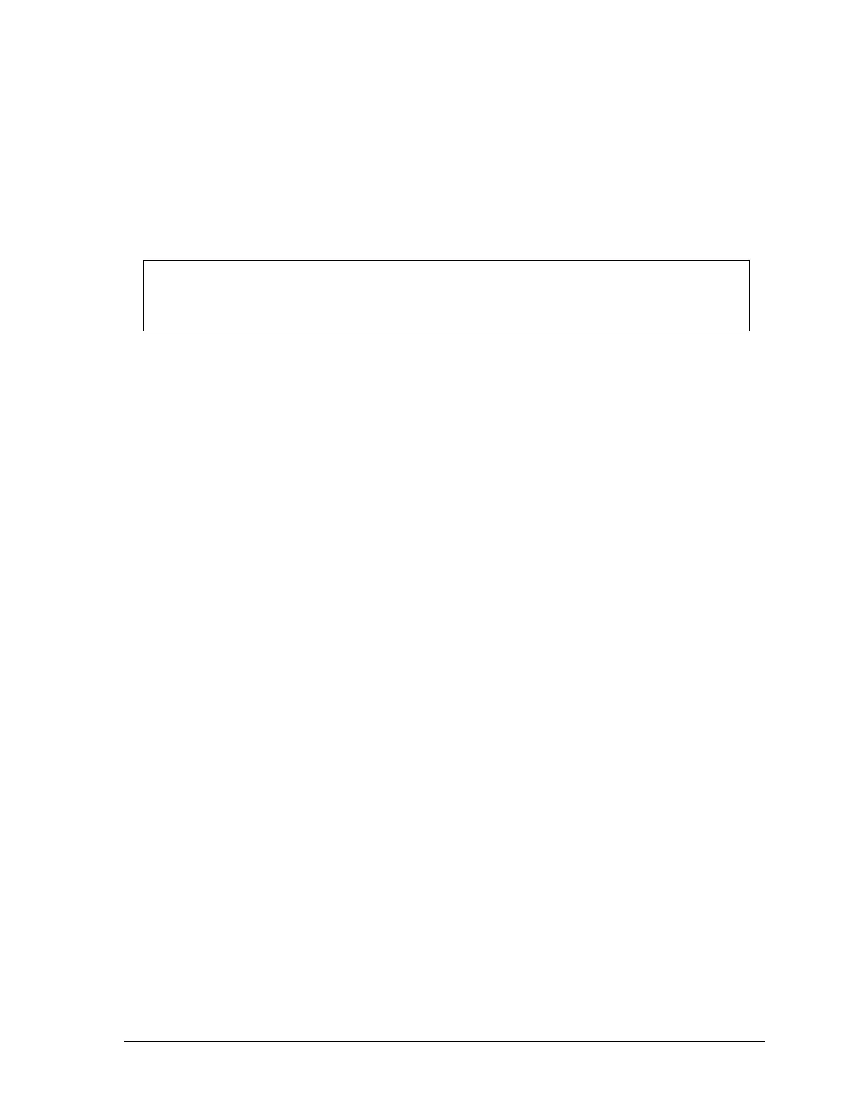 Page #88 background image