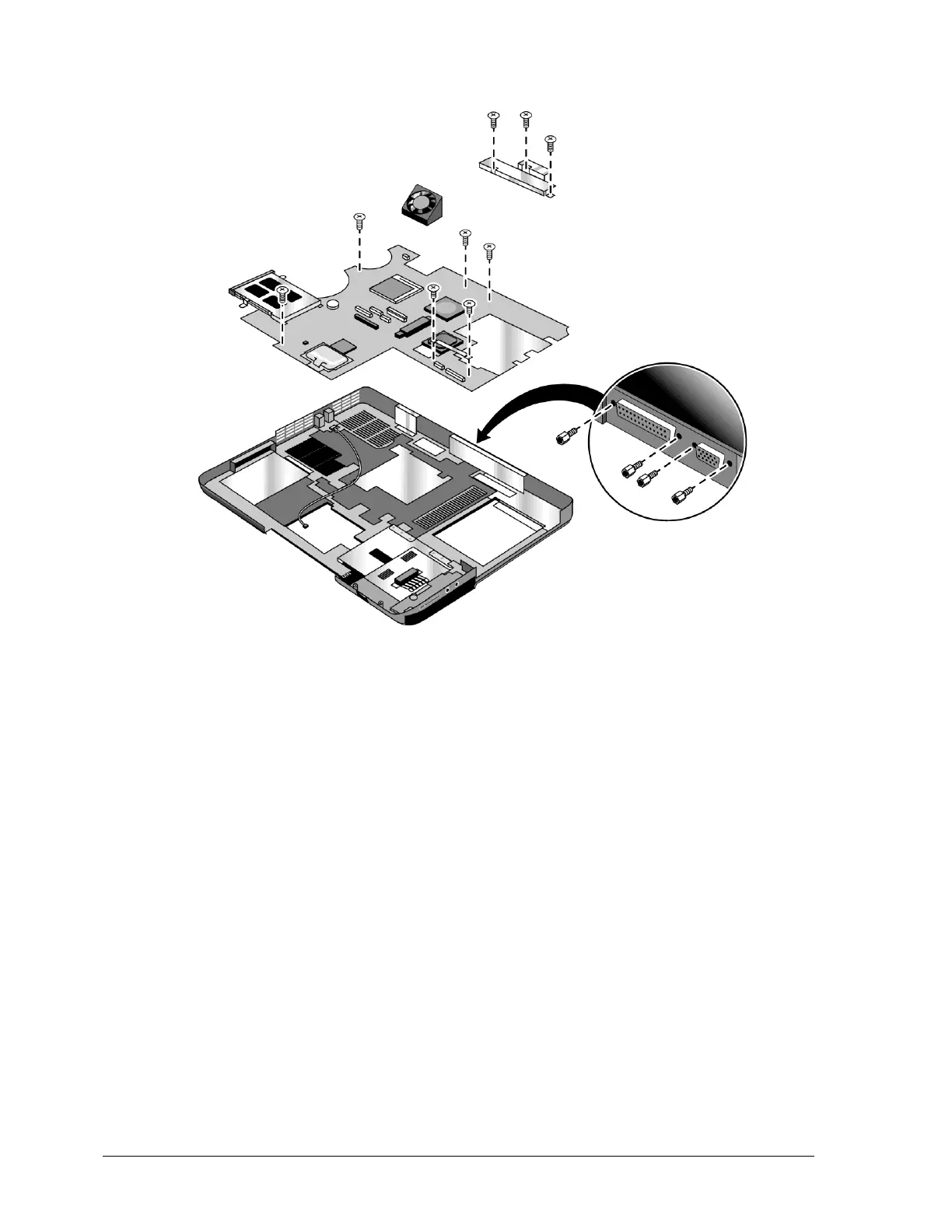 Page #89 background image