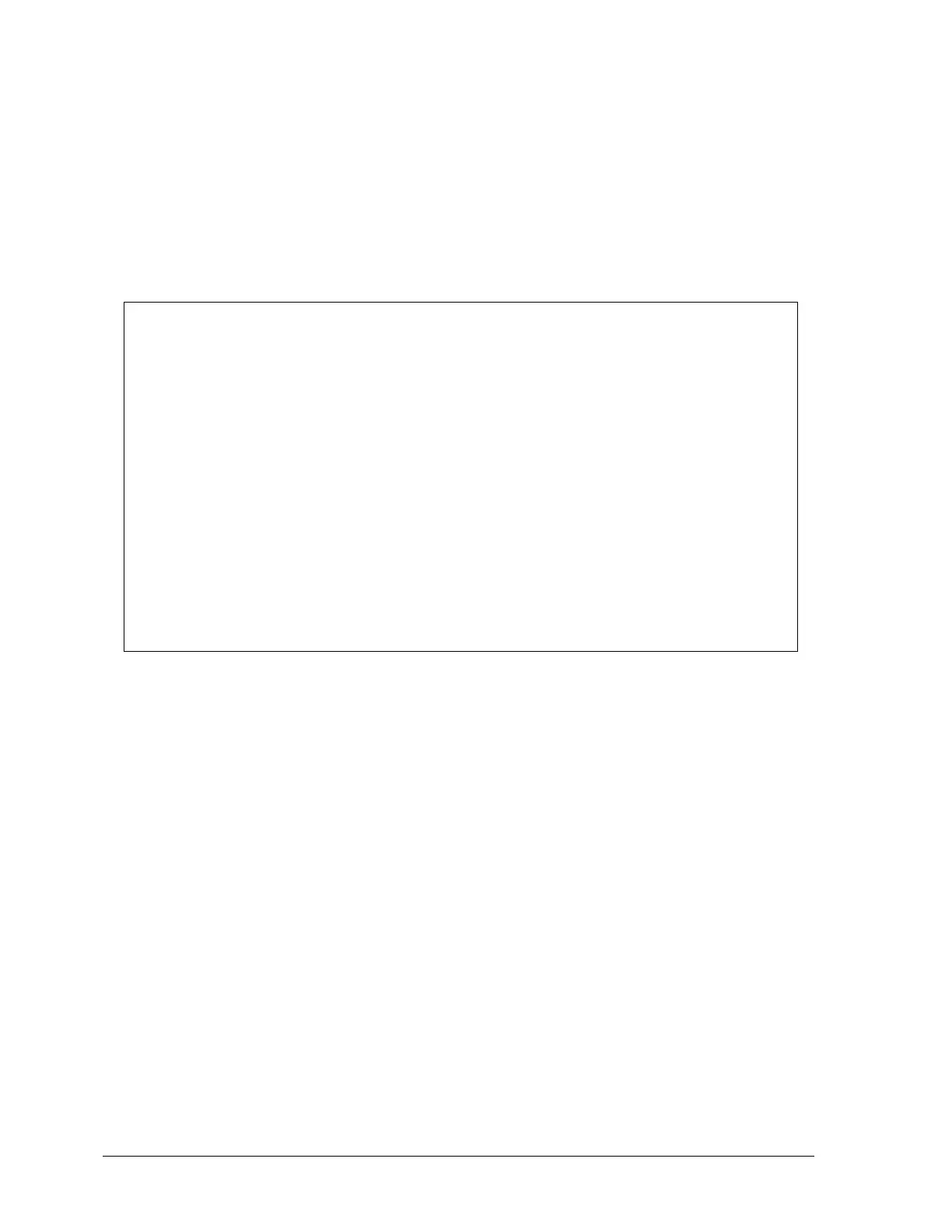Page #91 background image