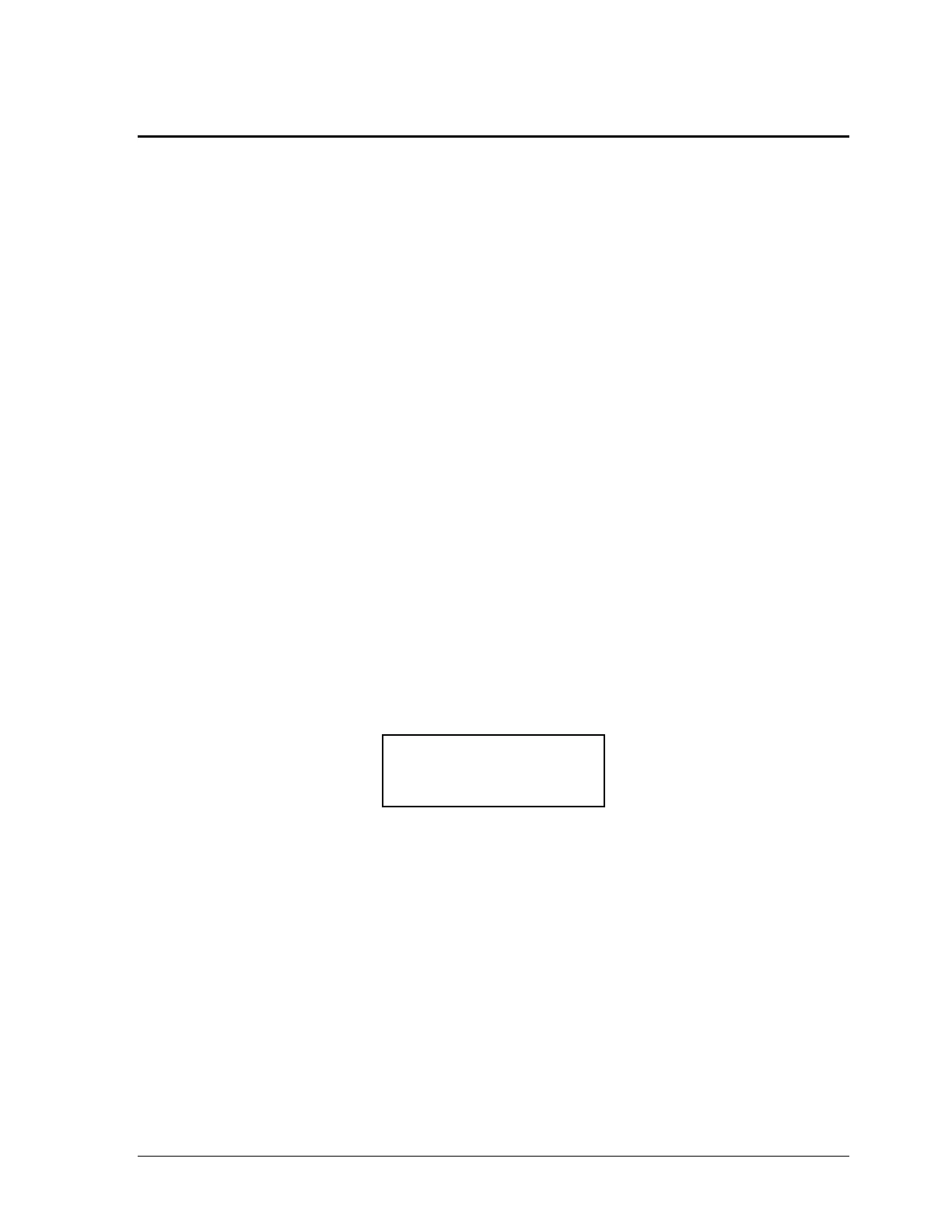 Page #92 background image