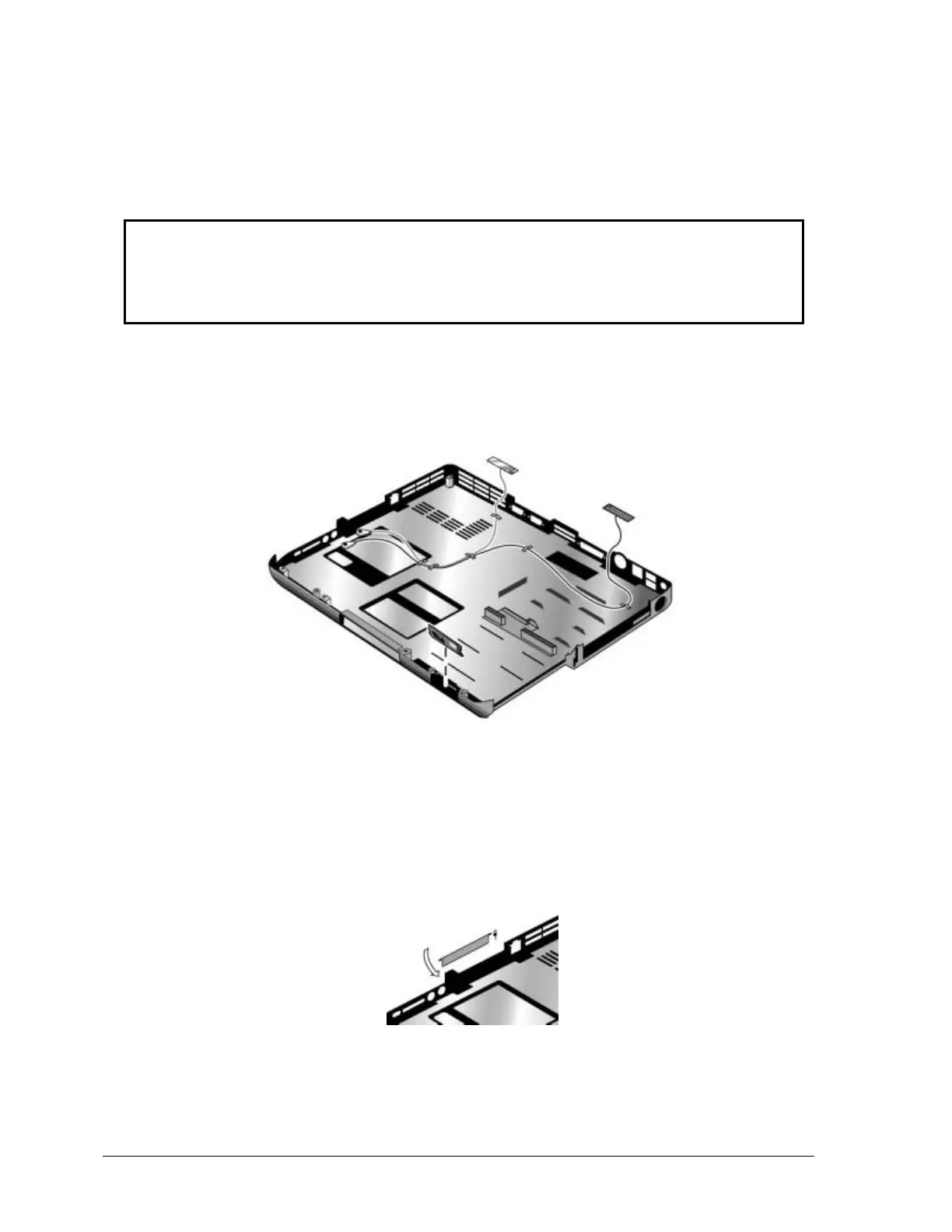 Page #93 background image