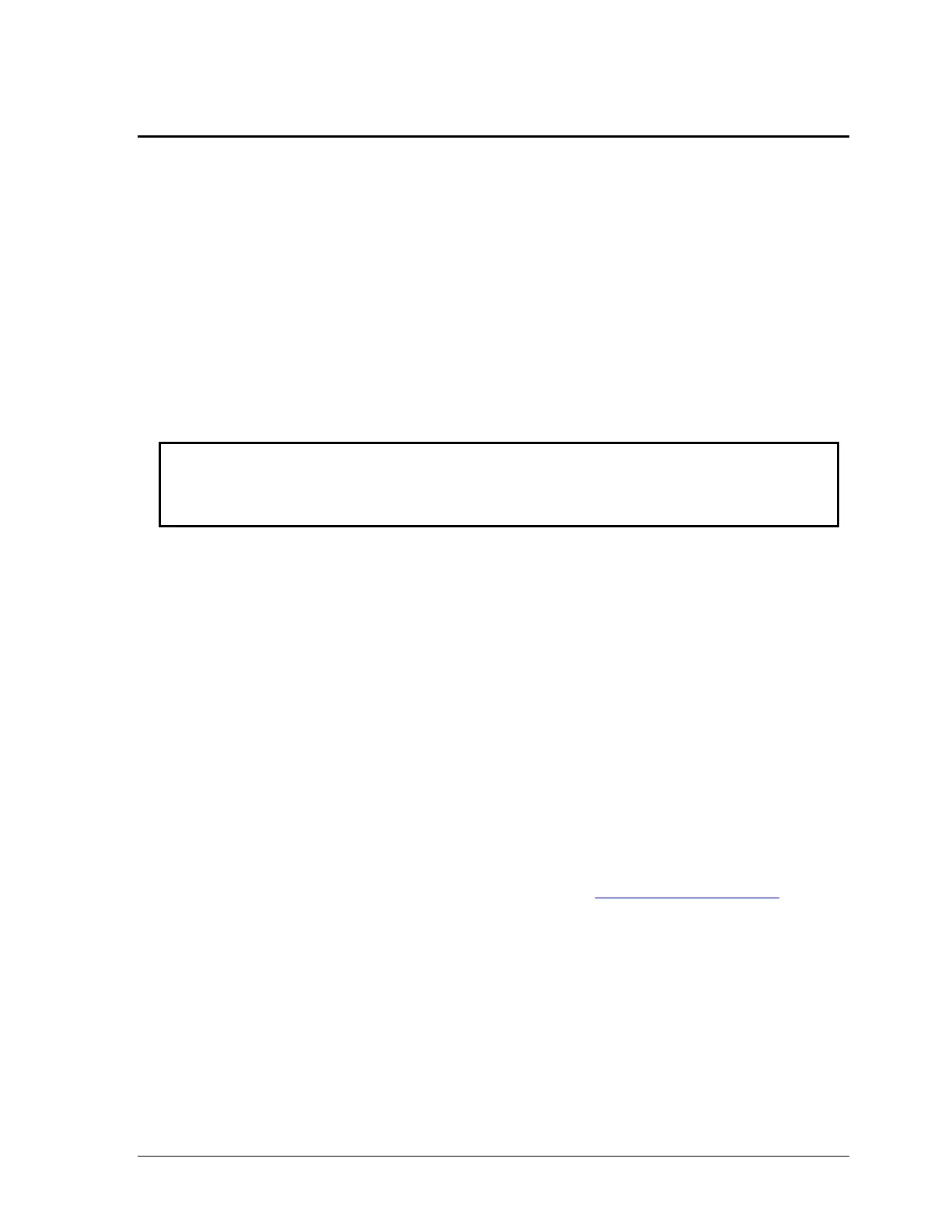 Page #94 background image