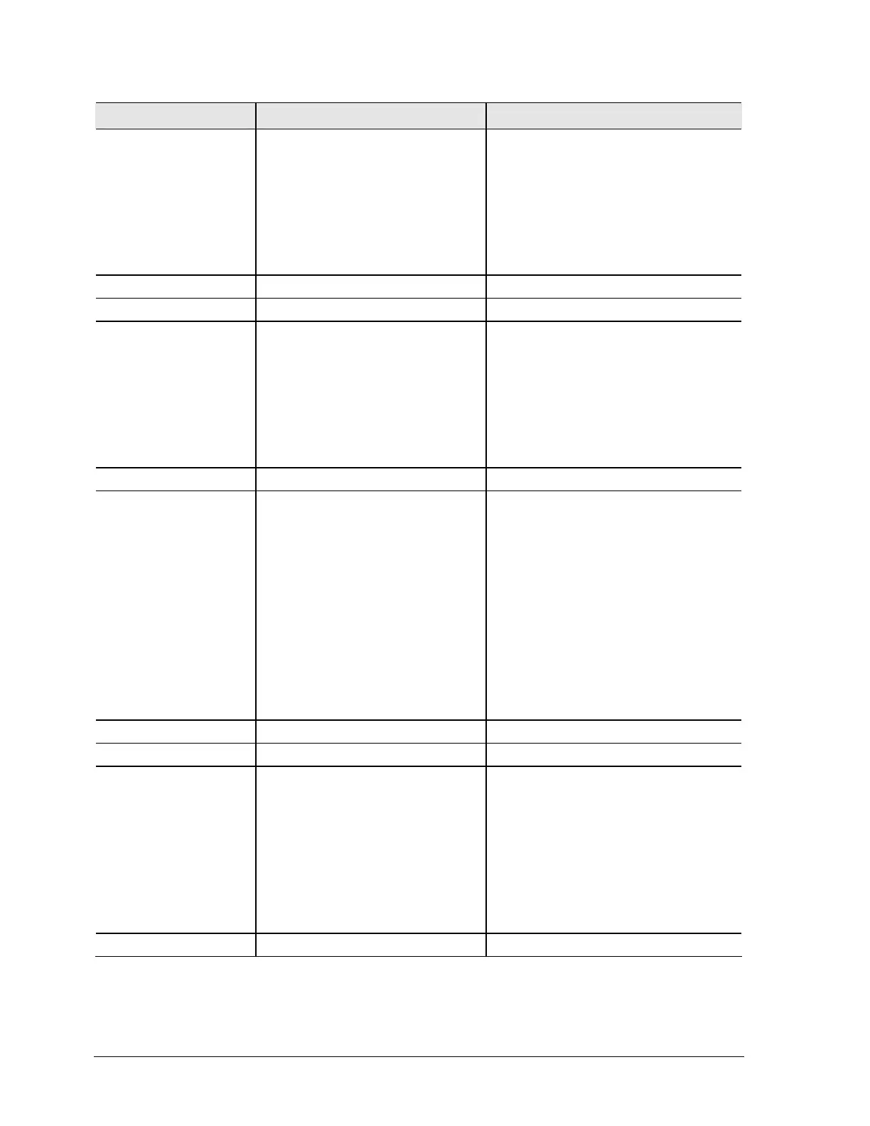 Page #97 background image