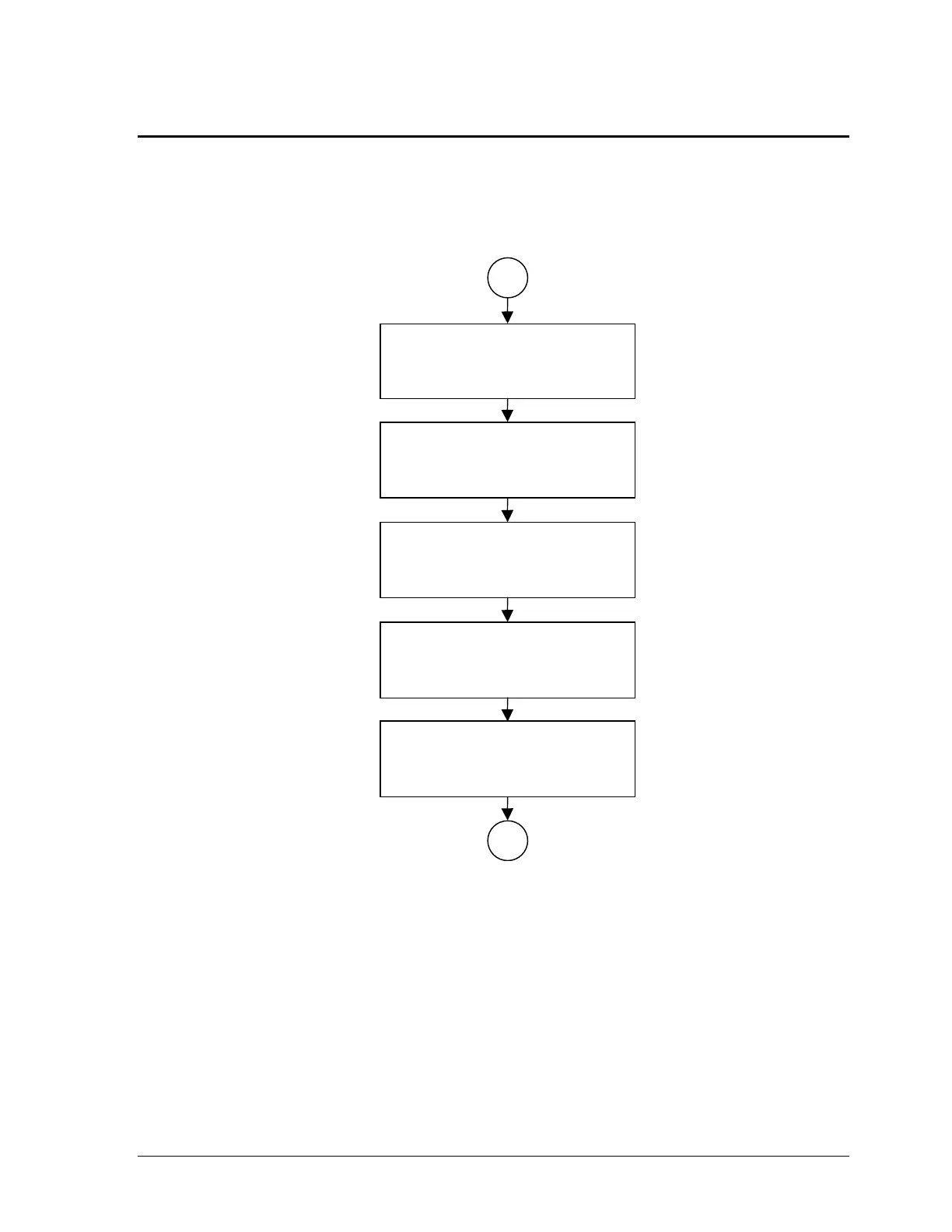 Page #100 background image