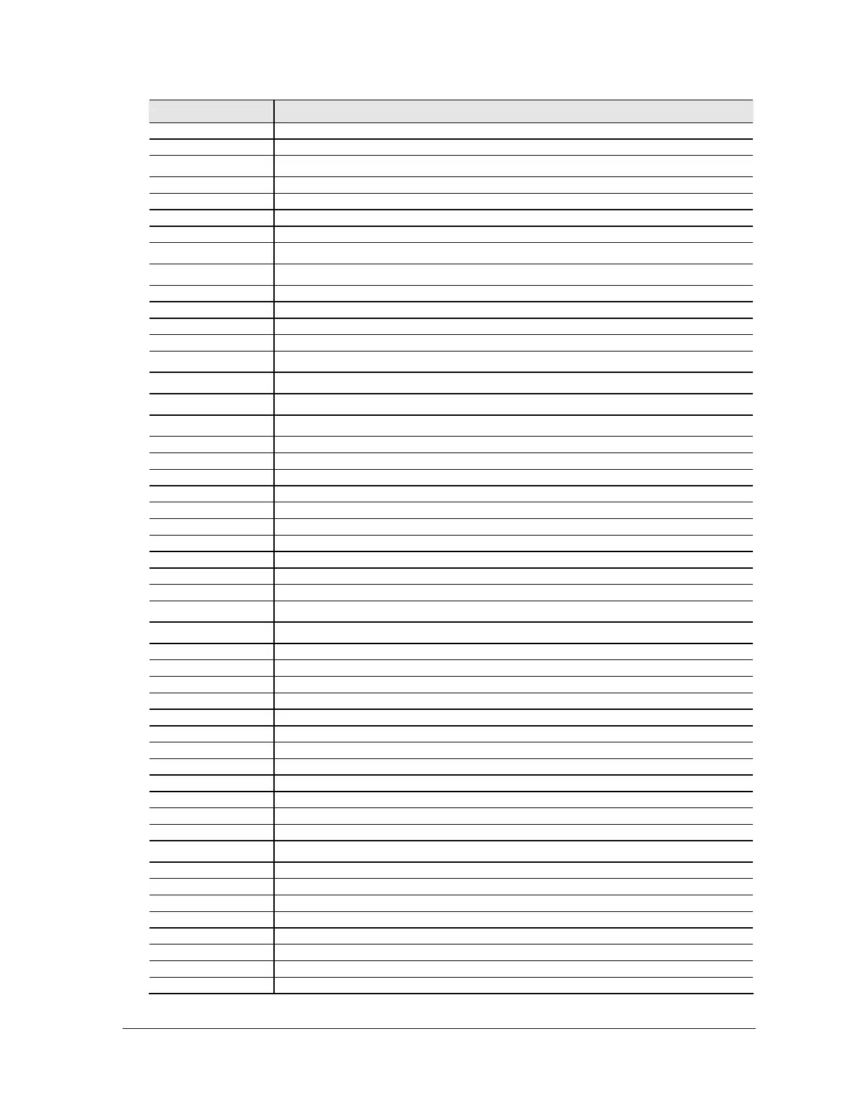 Page #118 background image