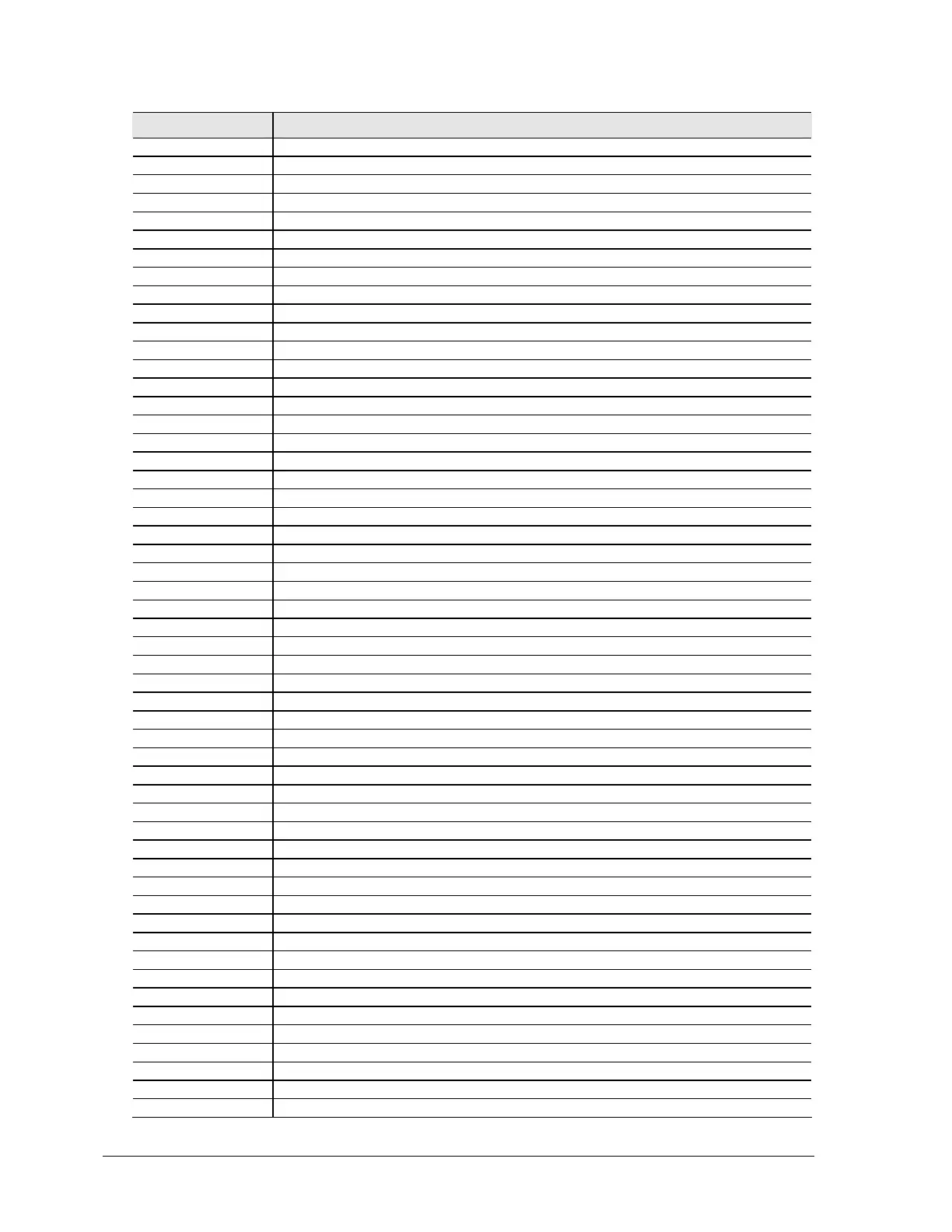 Page #119 background image