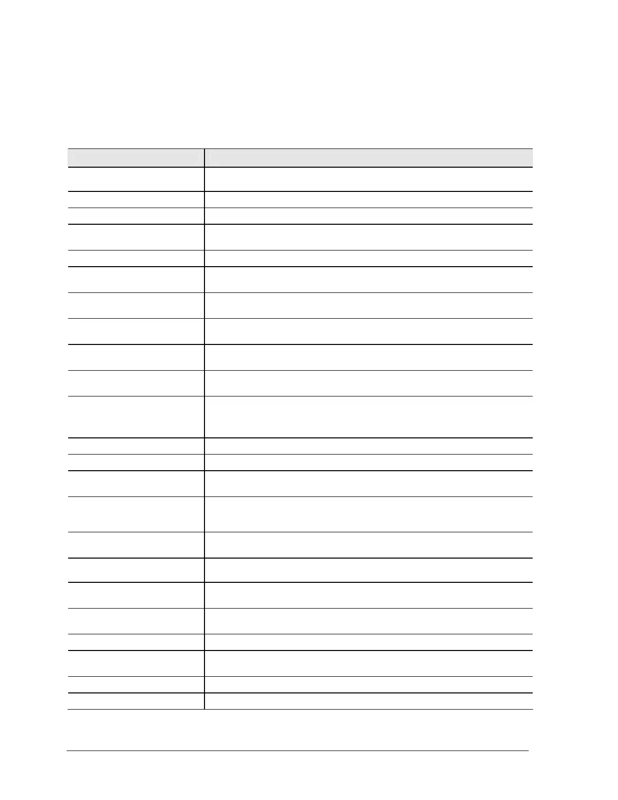 Page #121 background image