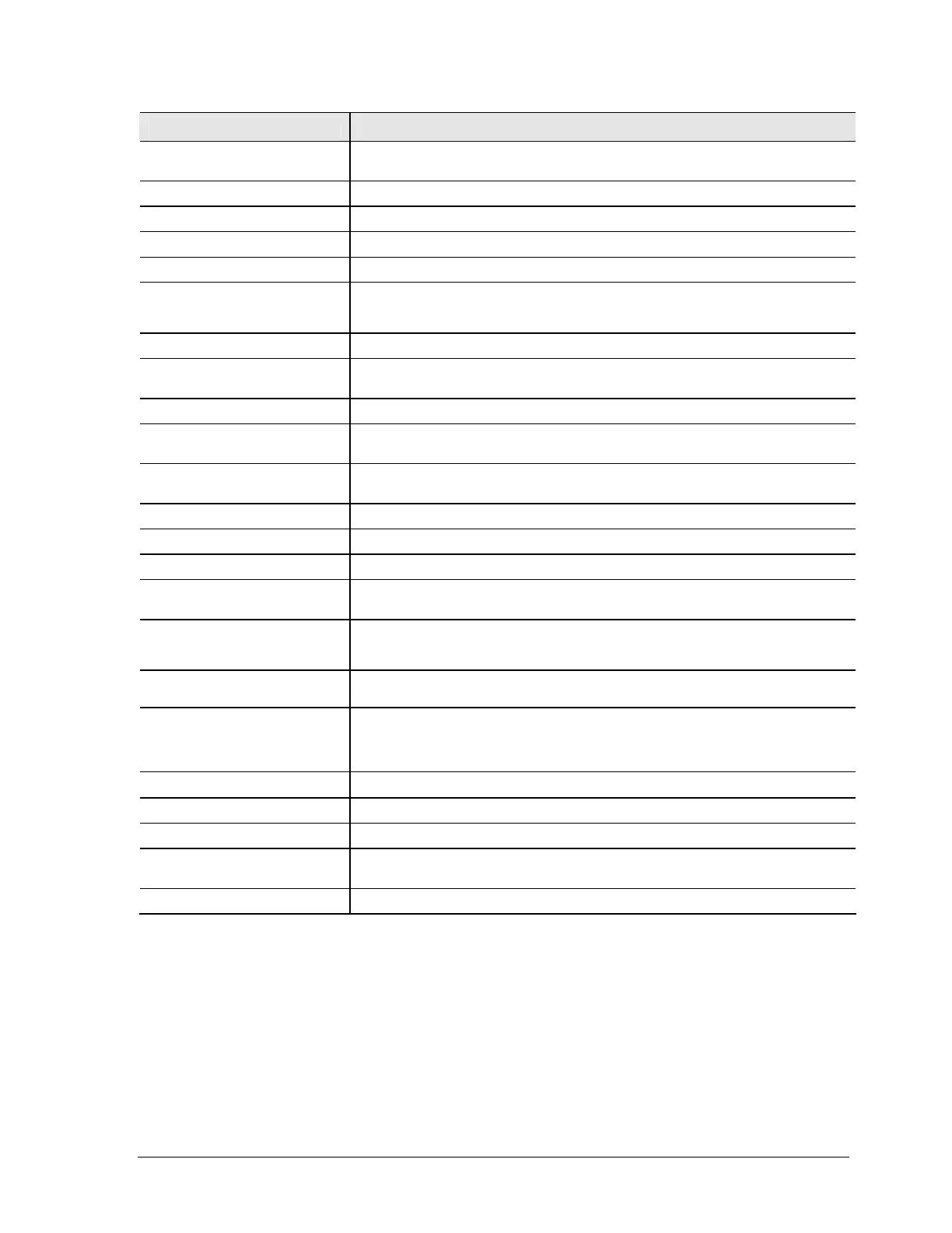 Page #122 background image
