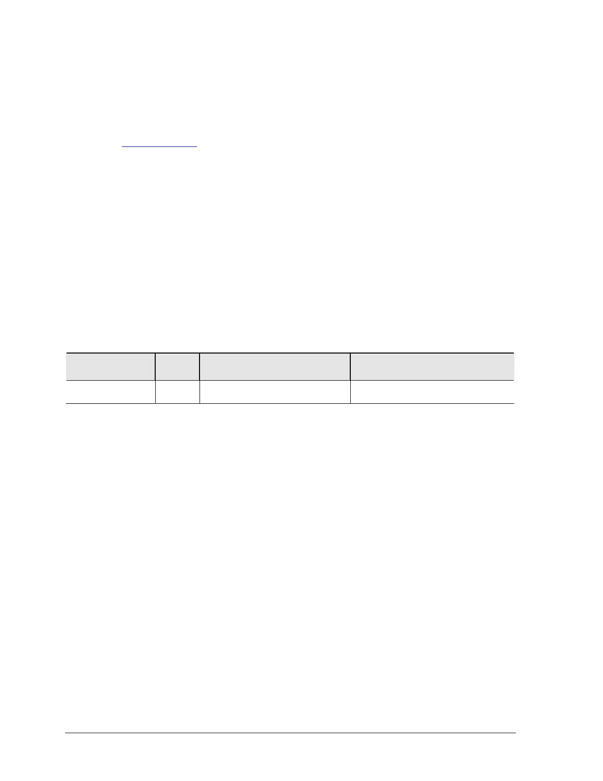 Page #123 background image