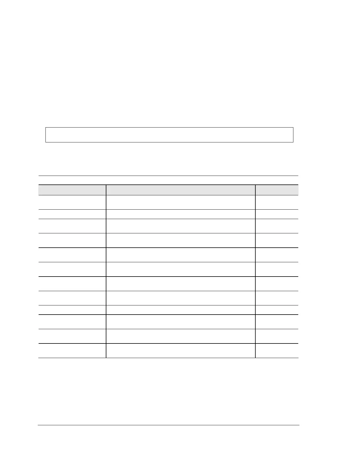 Page #125 background image