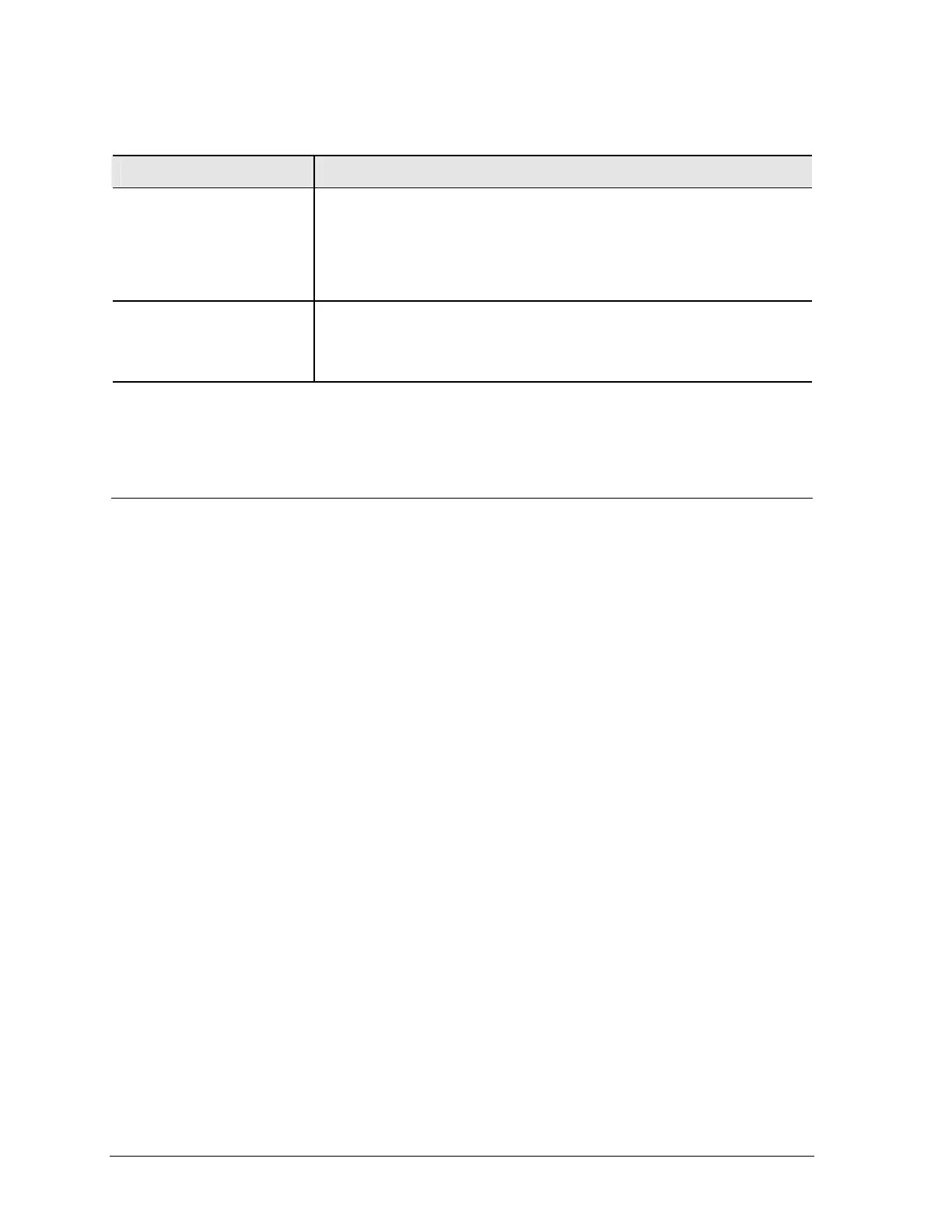 Page #152 background image