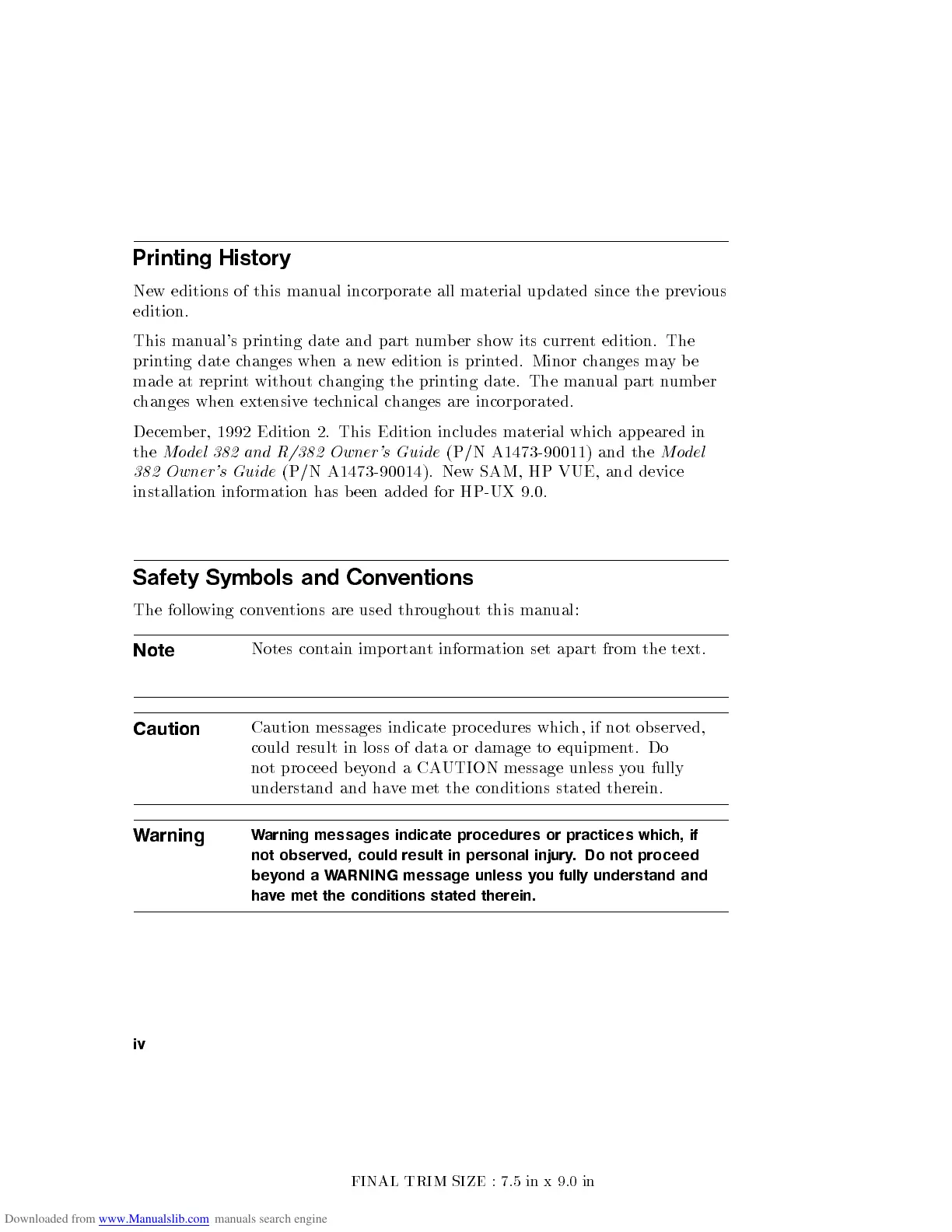 Page #4 background image