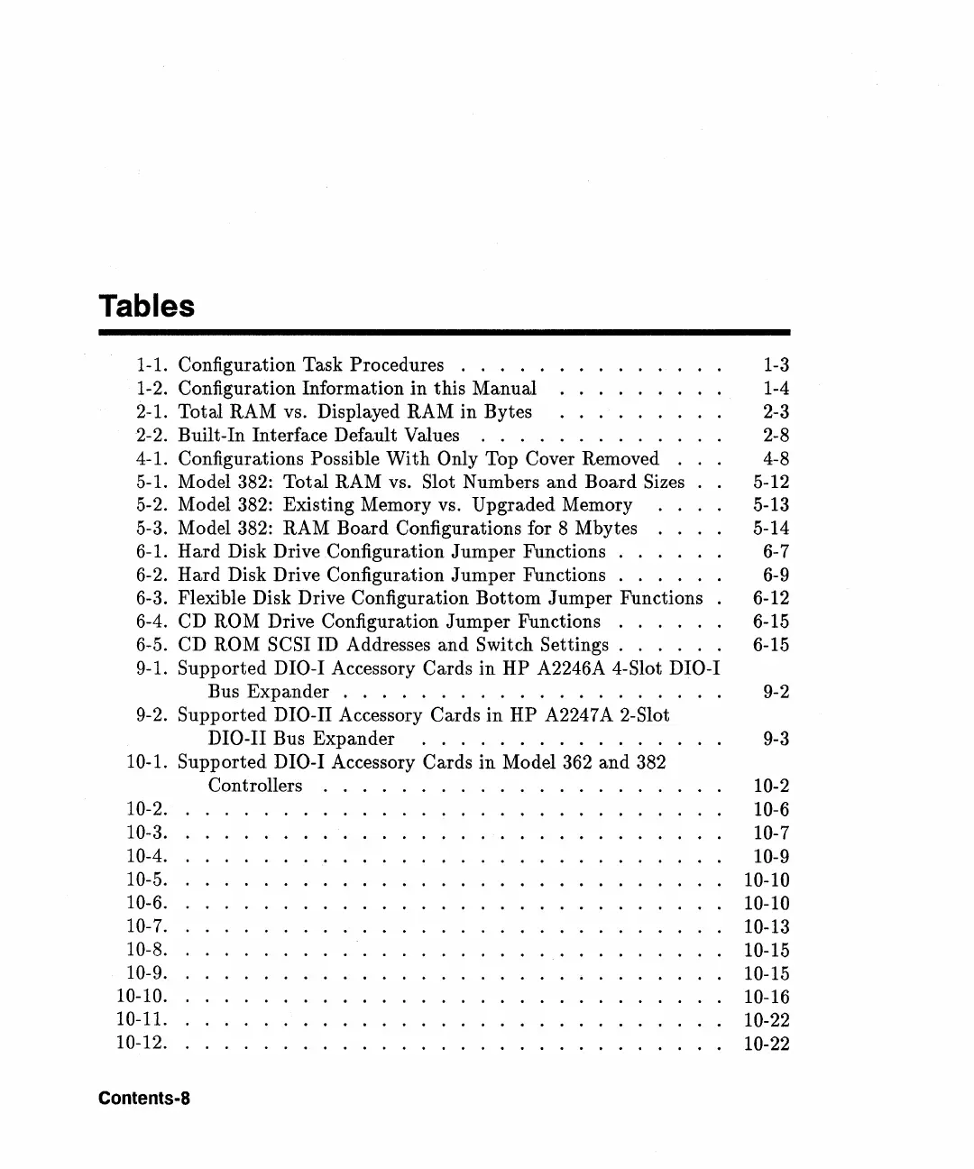 Page #16 background image