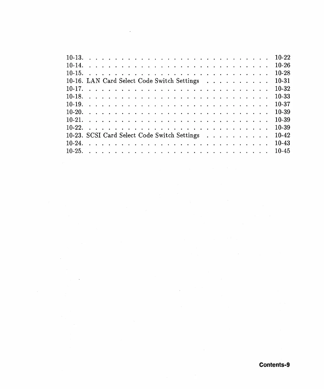 Page #17 background image
