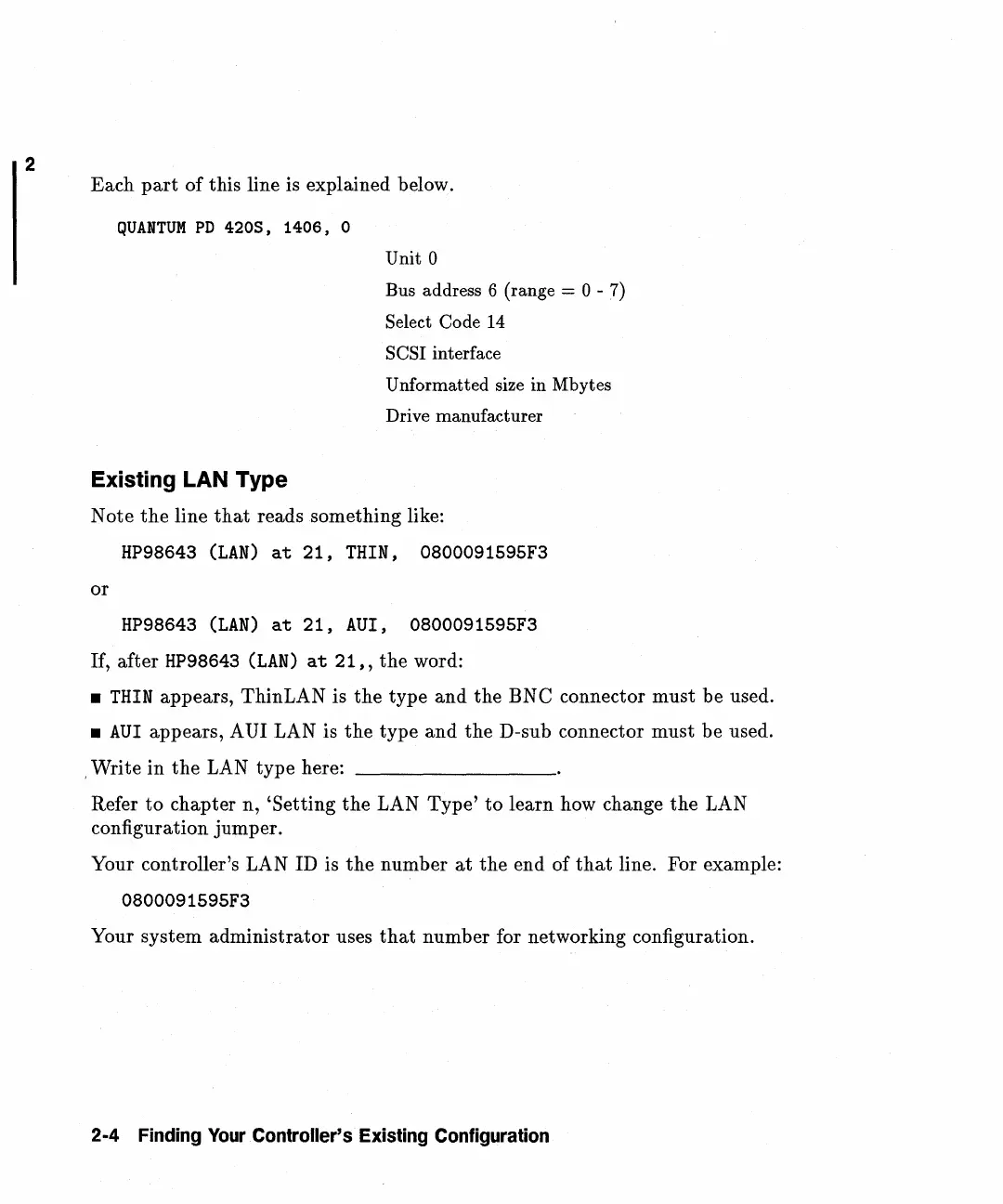 Page #25 background image
