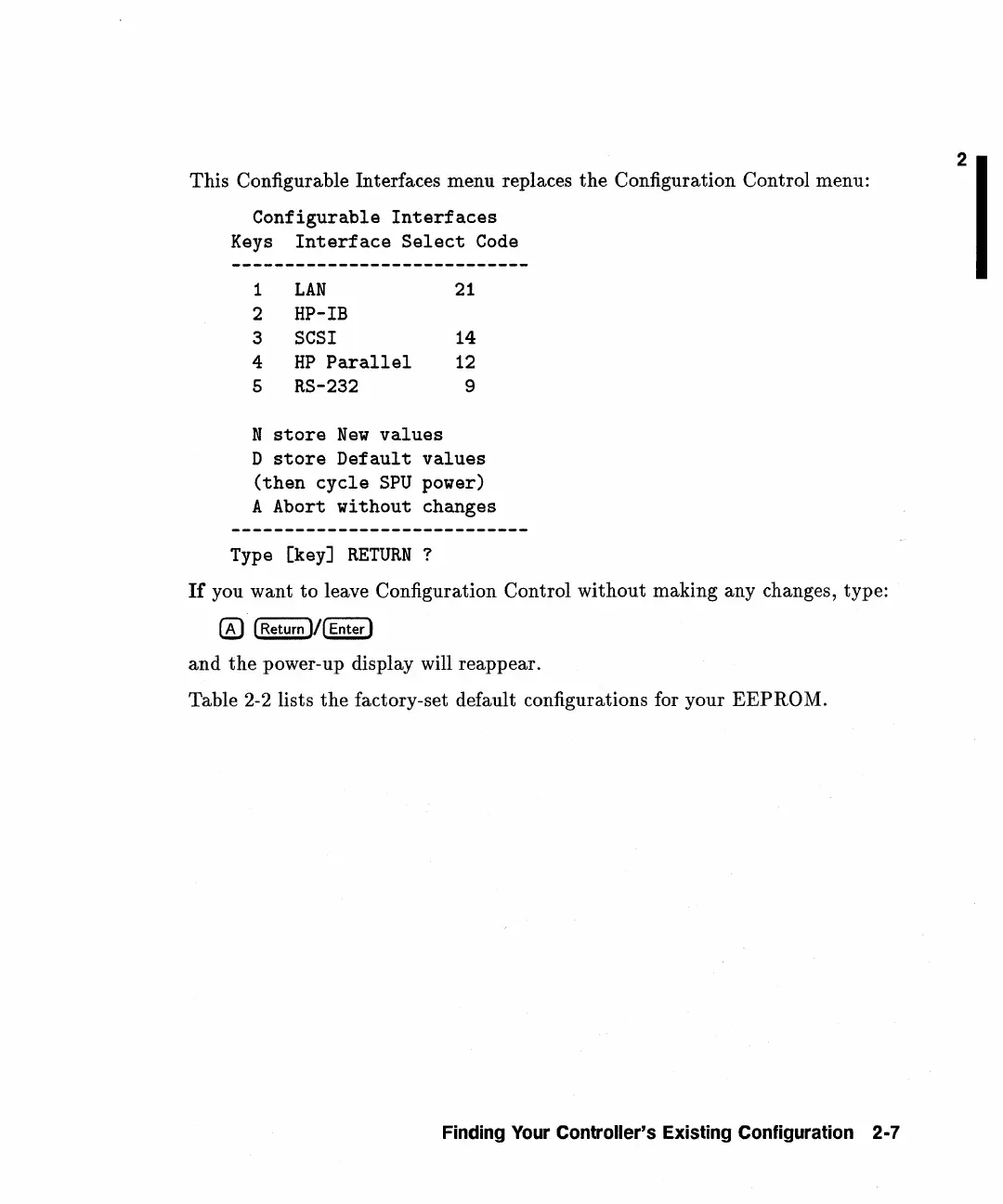 Page #28 background image