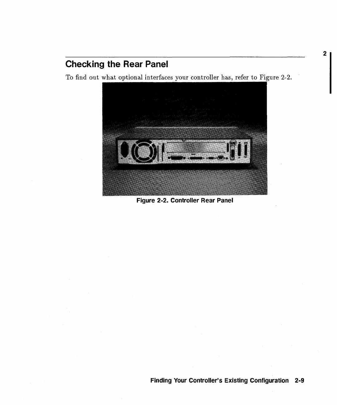 Page #30 background image