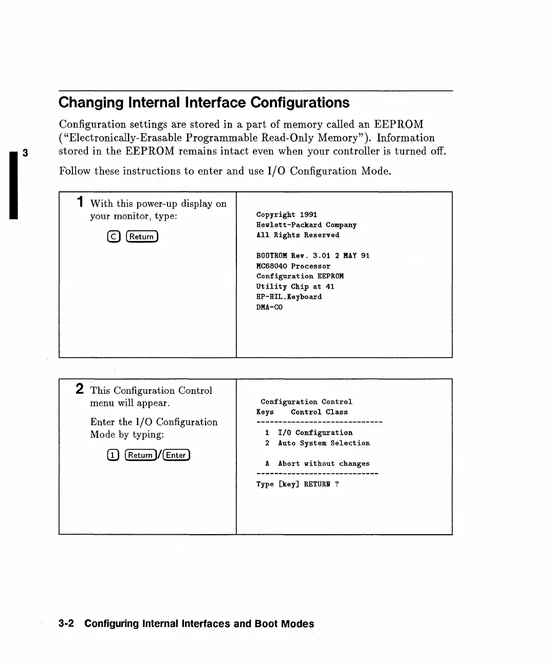 Page #32 background image