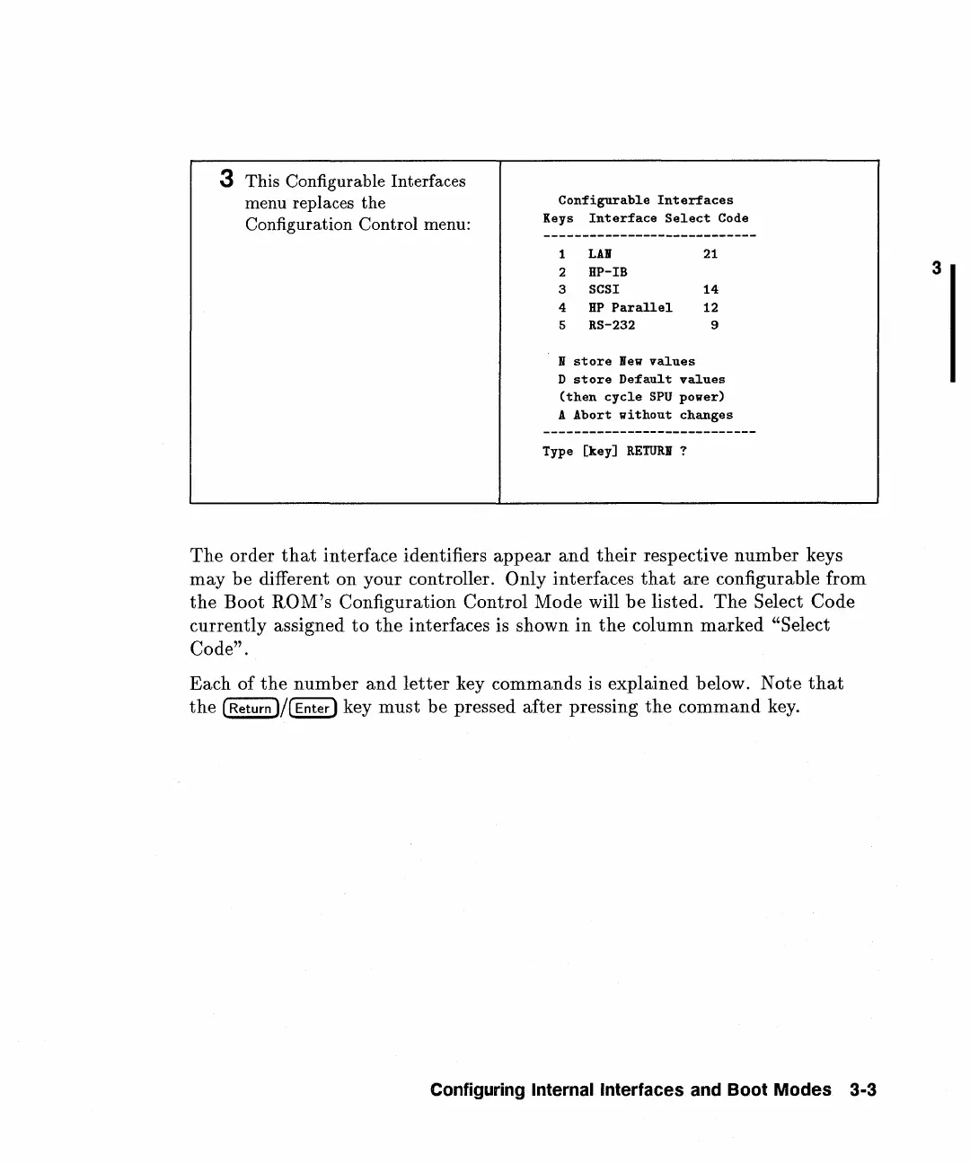 Page #33 background image