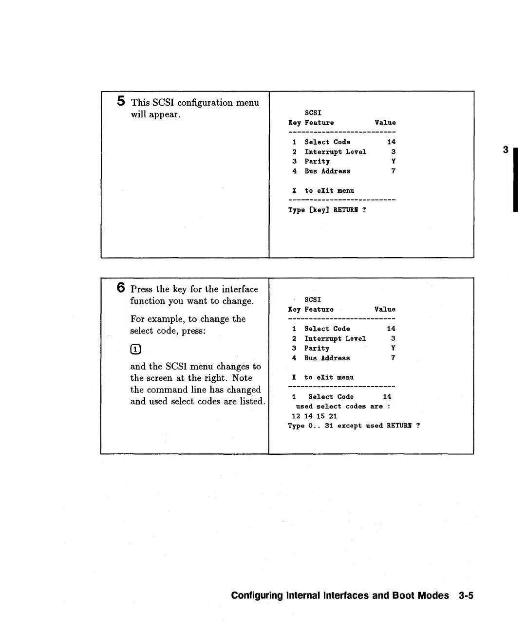 Page #35 background image
