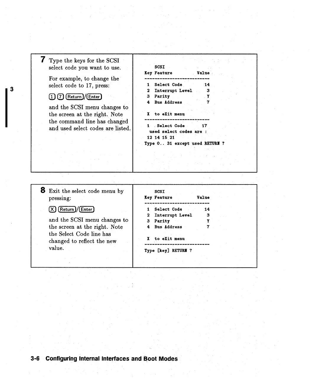 Page #36 background image