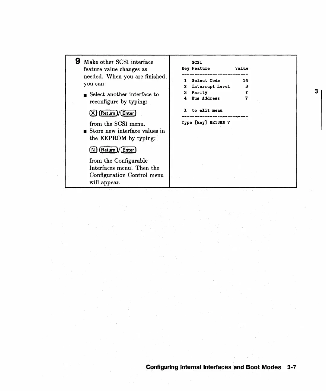 Page #37 background image