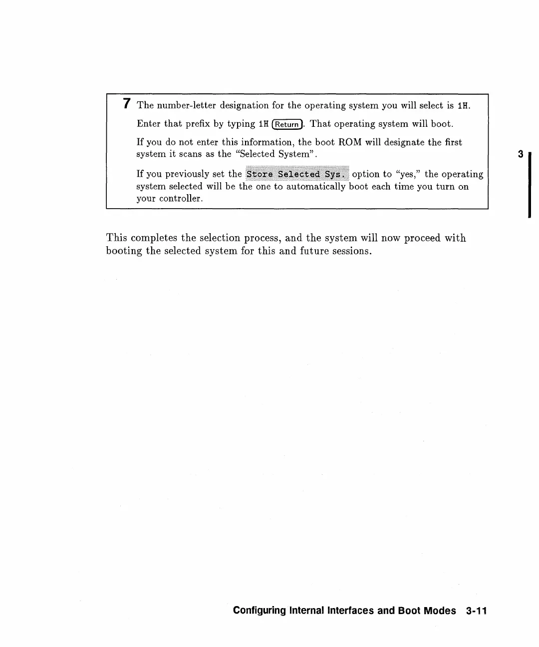 Page #41 background image