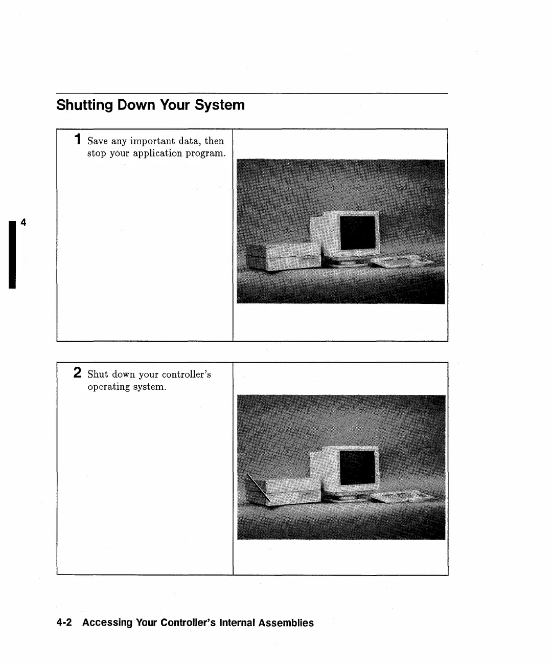 Page #43 background image