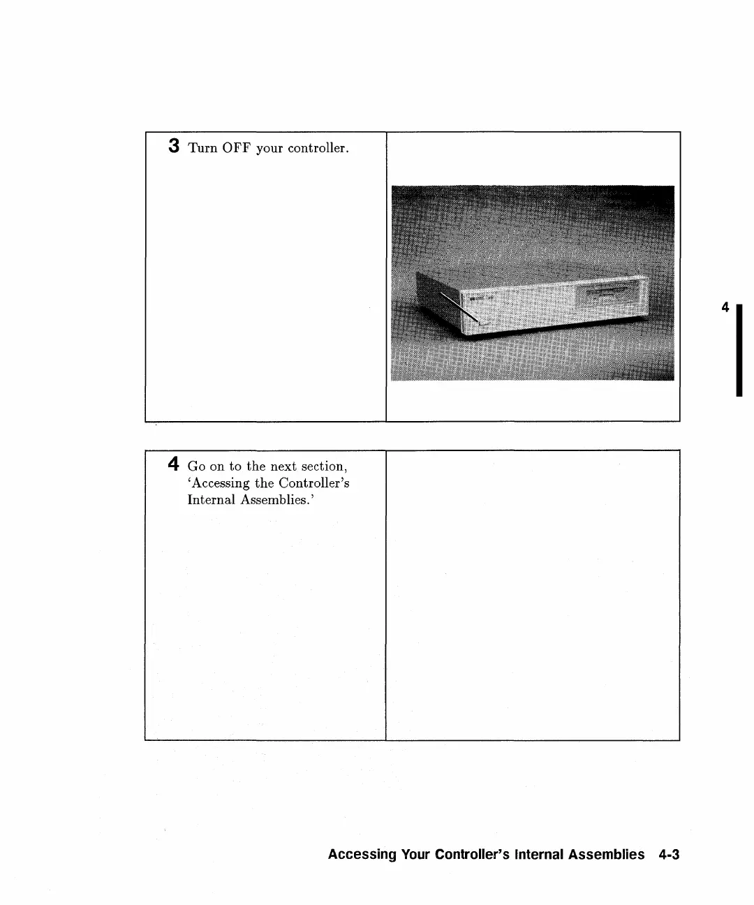 Page #44 background image