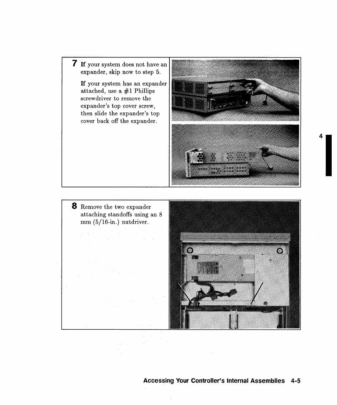 Page #46 background image