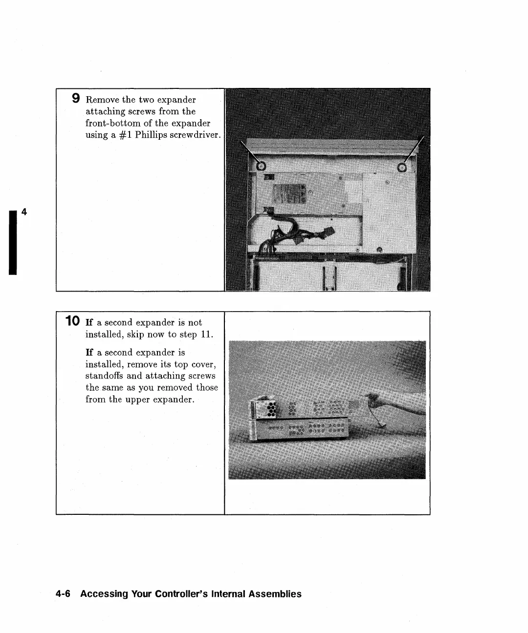 Page #47 background image