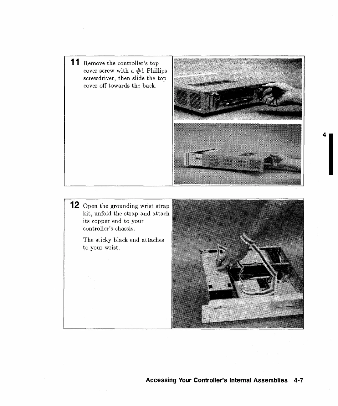 Page #48 background image